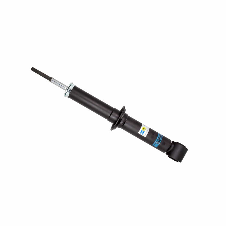 Bilstein B4 OE Replacement Air Shock Absorber for 2006-2013 Land Rover Range Rover Sport 24-236577