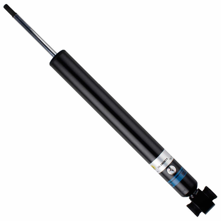 Bilstein B4 OE Replacement Air Shock Absorber for 2013-2019 Land Rover Range Rover 26-280974