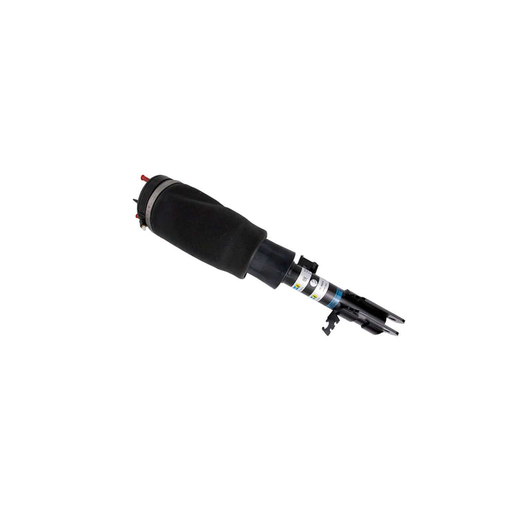 Bilstein B4 OE Replacement Air Suspension Strut for 2003-2005 Land Rover Range Rover 45-260254