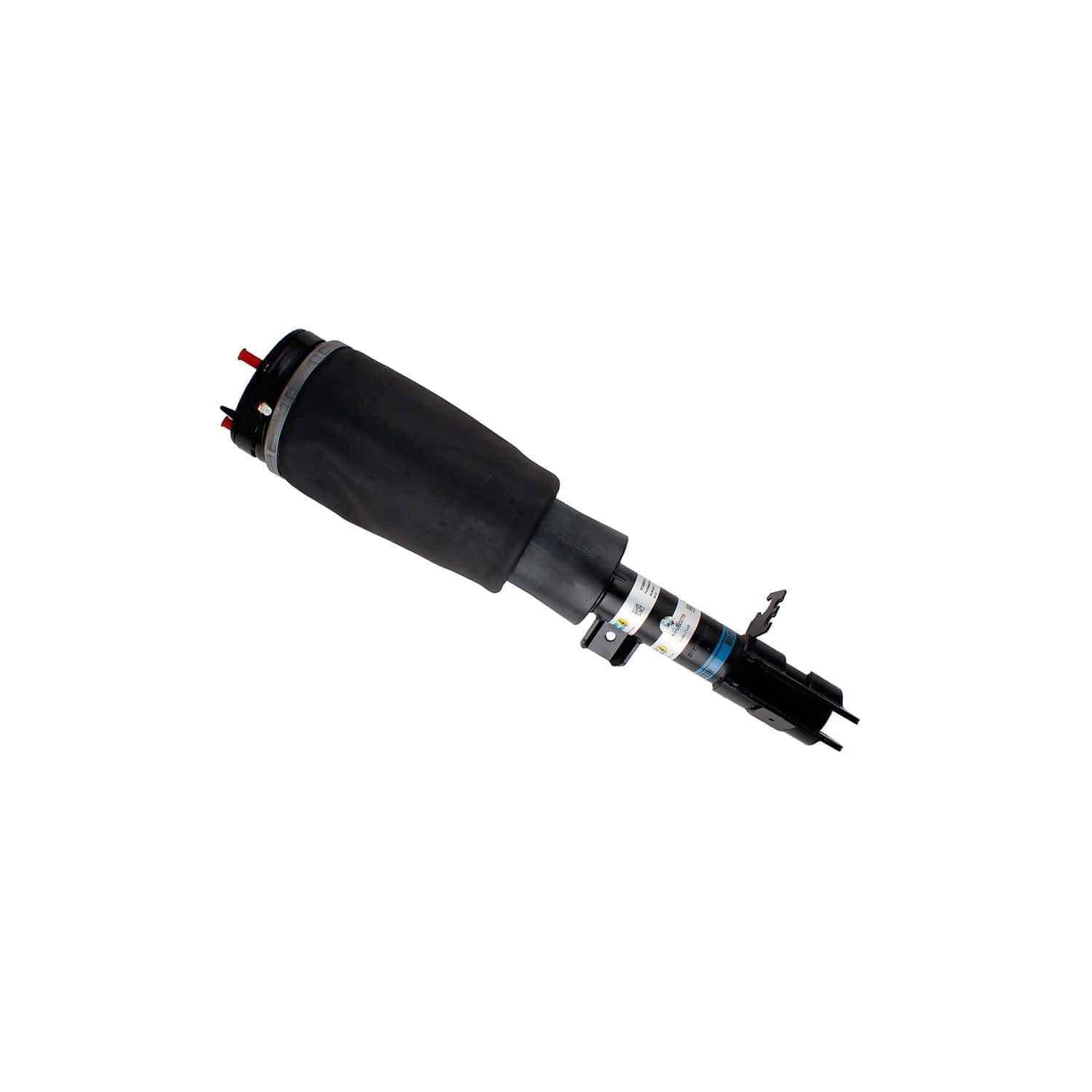 Bilstein B4 OE Replacement Air Suspension Strut for 2006-2009 Land Rover Range Rover 45-260278