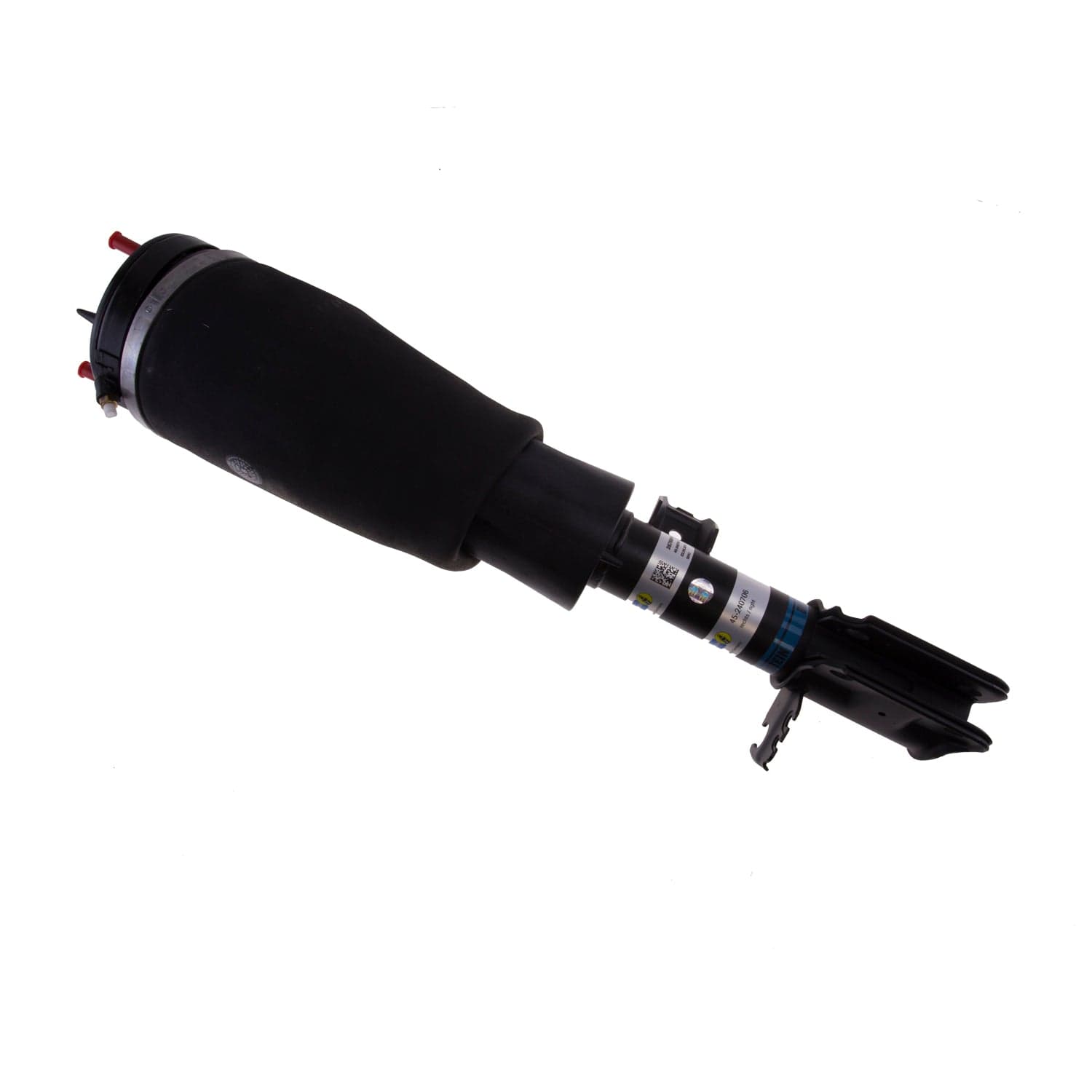 Bilstein B4 OE Replacement Air Suspension Strut for 2010-2012 Land Rover Range Rover 45-240706