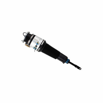 Bilstein B4 OE Replacement Air Suspension Strut for 2013-2018 Bentley Flying Spur 45-279713