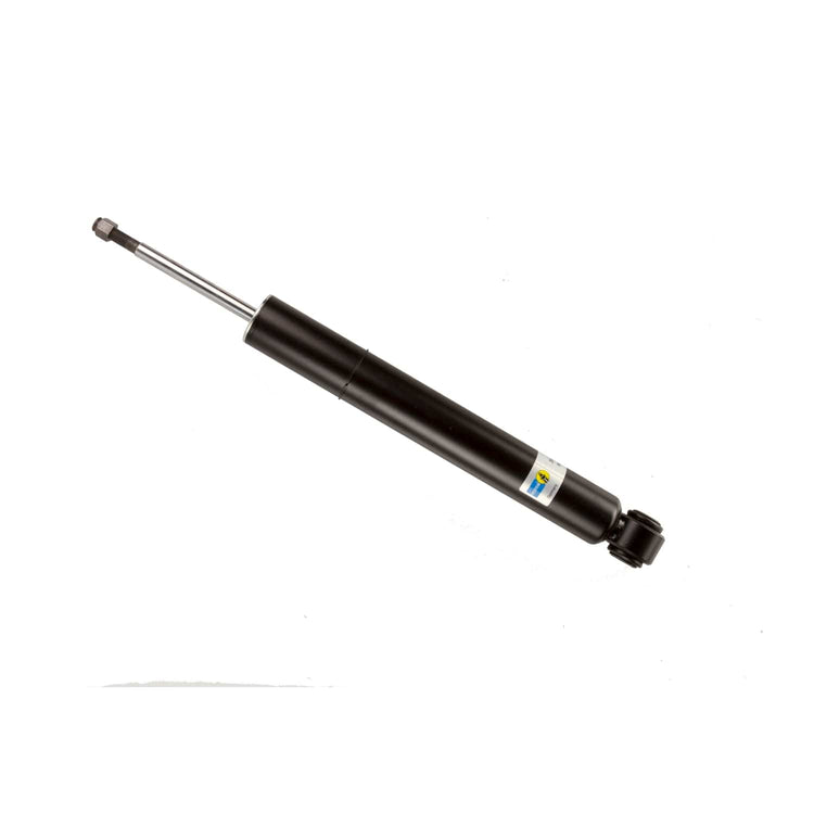 Bilstein B4 OE Replacement (DampTronic) Suspension Shock Absorber for 2000-2002 Jaguar XKR 20-250256