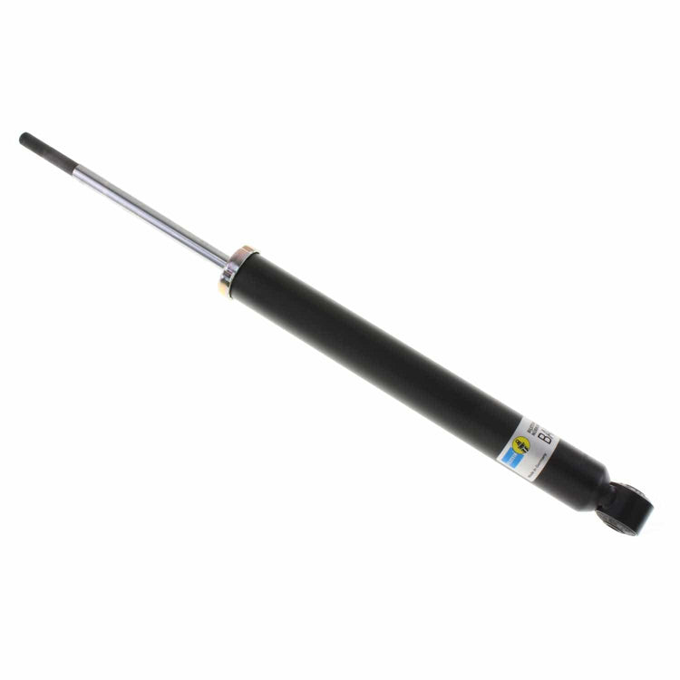 Bilstein B4 OE Replacement (DampTronic) Suspension Shock Absorber for 2000-2003 Jaguar XJ8 20-070434