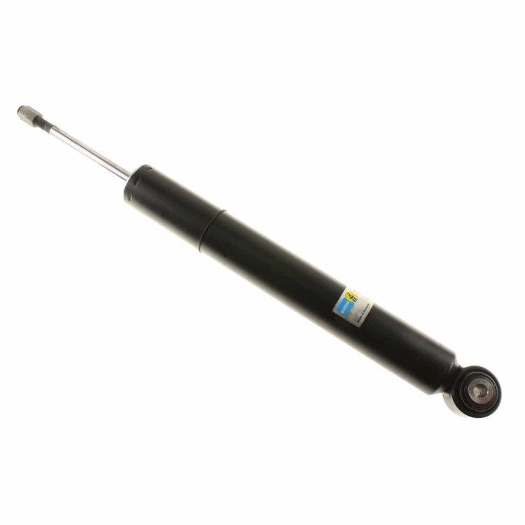 Bilstein B4 OE Replacement (DampTronic) Suspension Shock Absorber for 2003-2004 Jaguar XK8 20-070816