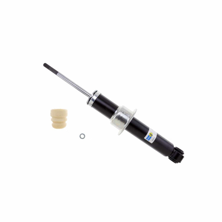 Bilstein B4 OE Replacement (DampTronic) Suspension Shock Absorber for 2010-2015 Jaguar XFR 26-203041