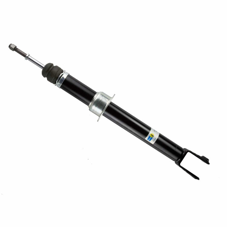 Bilstein B4 OE Replacement (DampTronic) Suspension Shock Absorber for 2011-2016 Jaguar XJ 26-240565