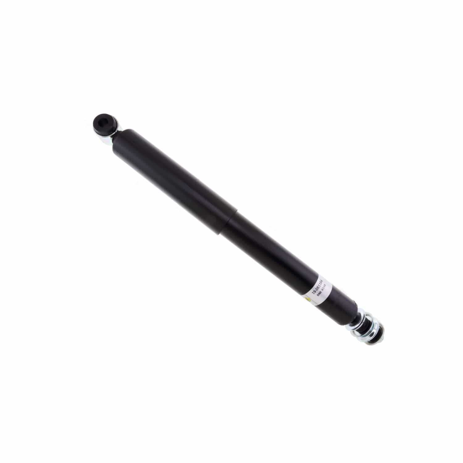 Bilstein B4 OE Replacement Suspension Shock Absorber for 1970-2002 Land Rover Range Rover 19-061184