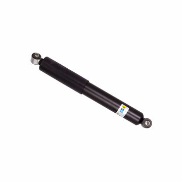 Bilstein B4 OE Replacement Suspension Shock Absorber for 1984-2000 Plymouth Voyager 19-065212