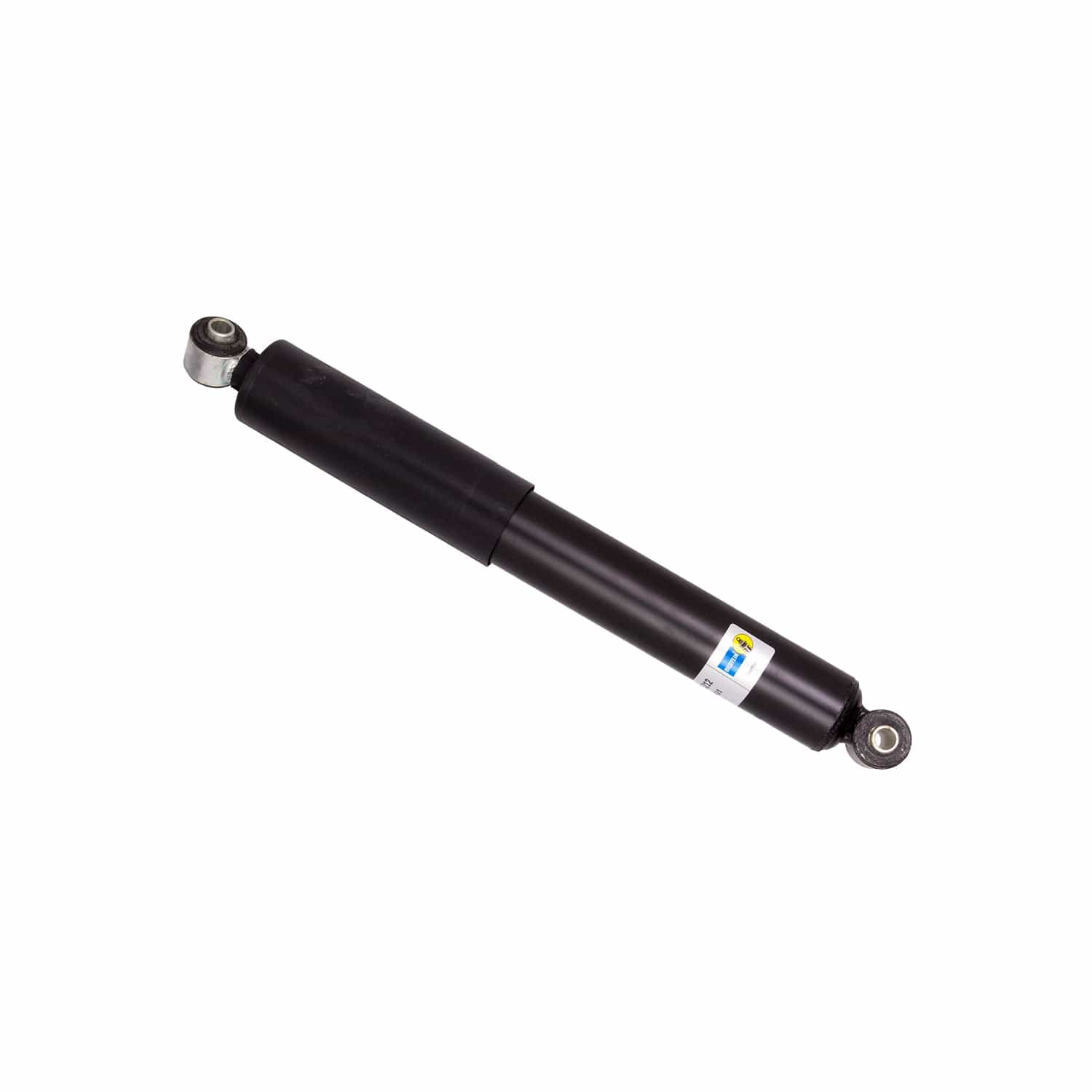 Bilstein B4 OE Replacement Suspension Shock Absorber for 1984-2007 Dodge Caravan 19-065212