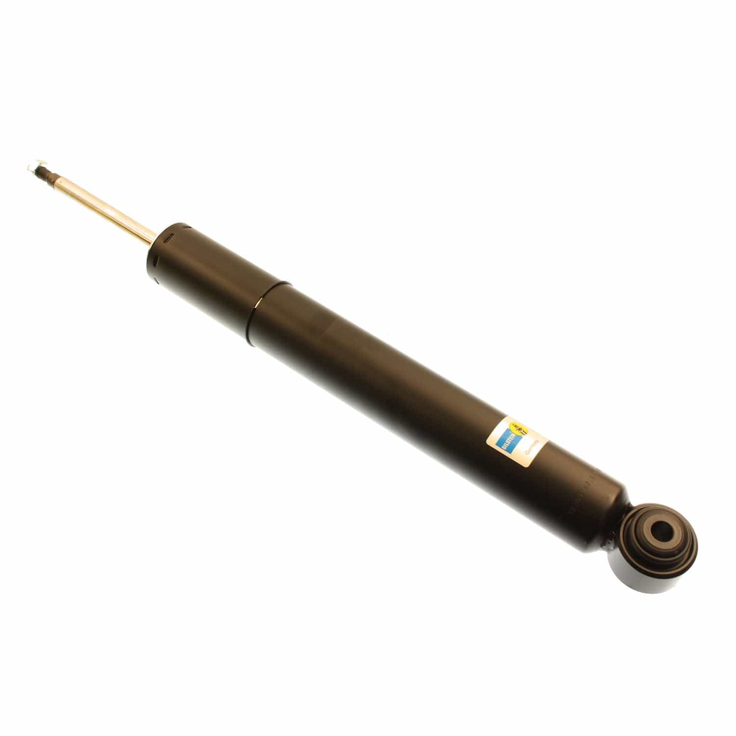 Bilstein B4 OE Replacement Suspension Shock Absorber for 1997-2006 Jaguar XK8 24-067263