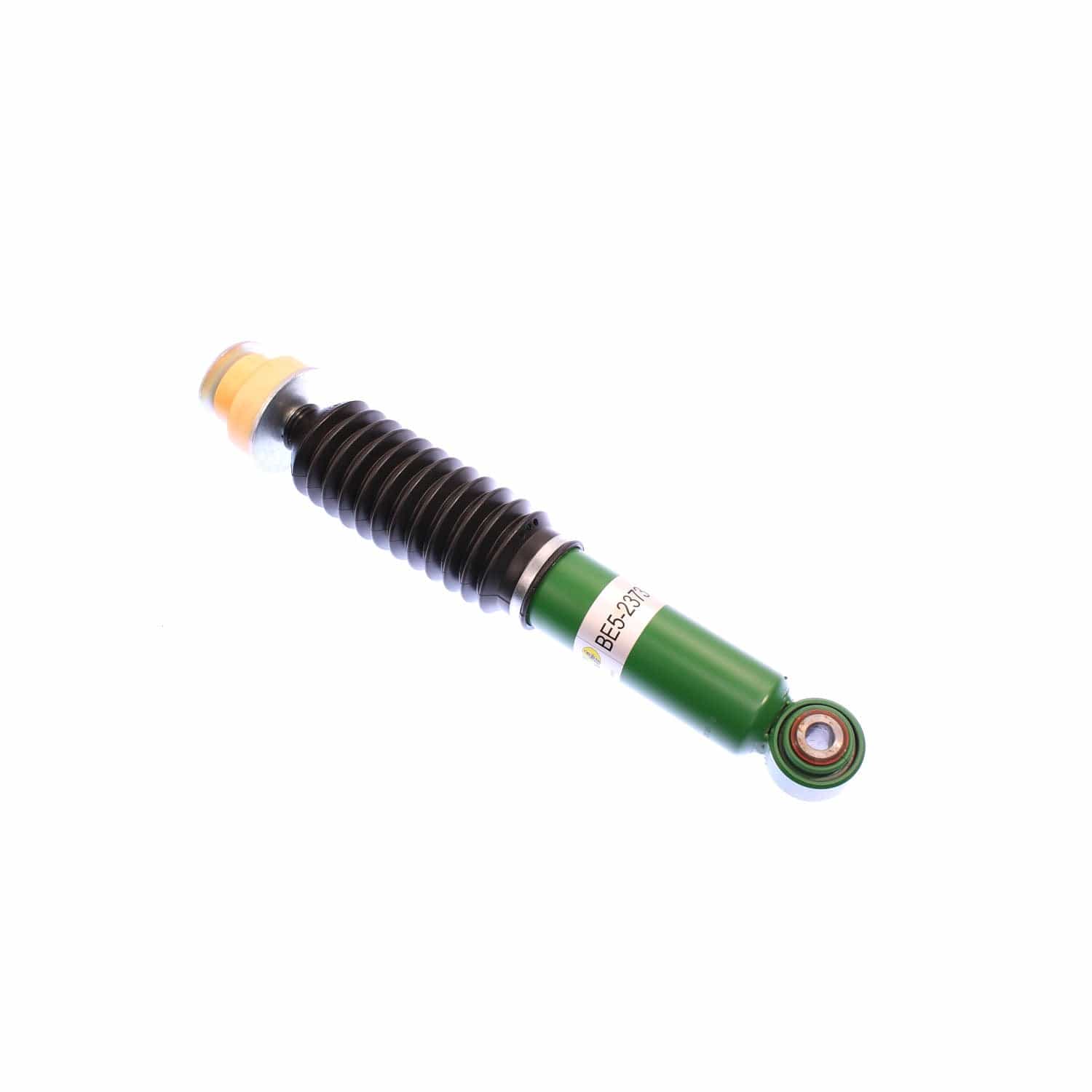 Bilstein B4 OE Replacement Suspension Shock Absorber for 1998-2003 Jaguar XJ8 24-023733