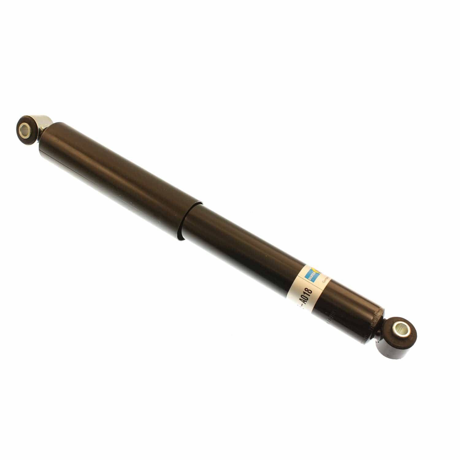 Bilstein B4 OE Replacement Suspension Shock Absorber for 2003-2006 Dodge Sprinter 3500 19-100180