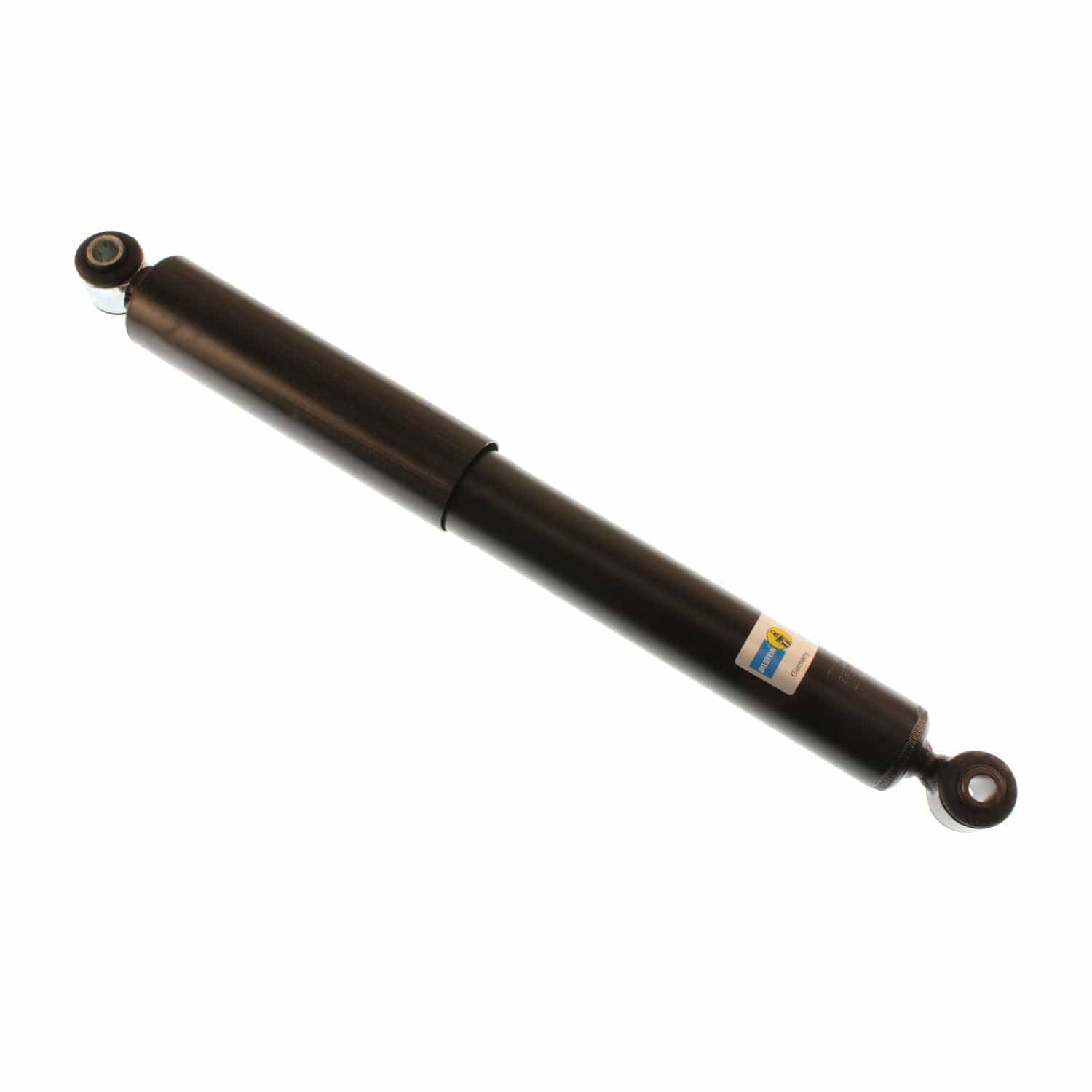 Bilstein B4 OE Replacement Suspension Shock Absorber for 2007-2009 Dodge Sprinter 2500 19-171579