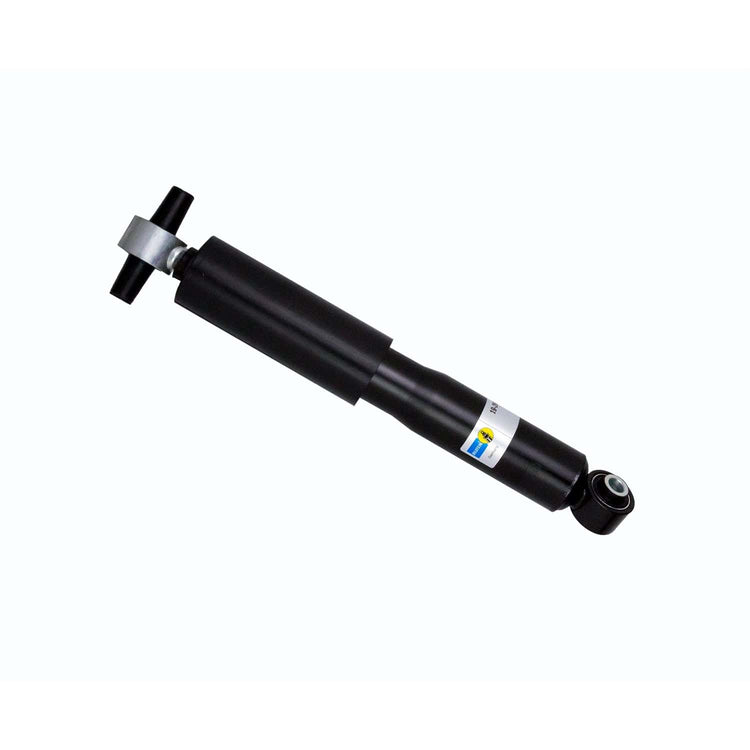 Bilstein B4 OE Replacement Suspension Shock Absorber for 2007-2010 Saturn Outlook 19-266947