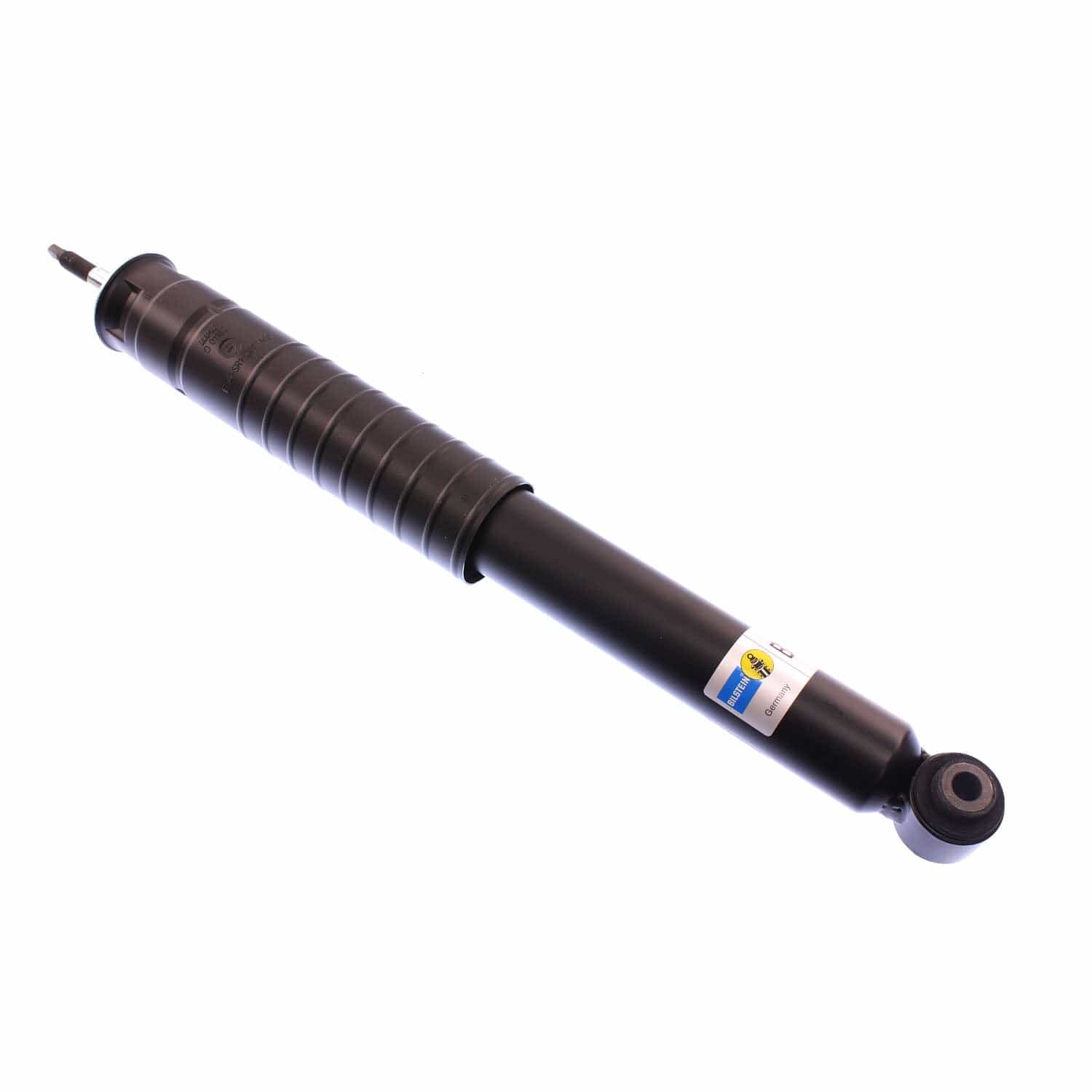 Bilstein B4 OE Replacement Suspension Shock Absorber for 2008-2016 Smart Fortwo 24-126793