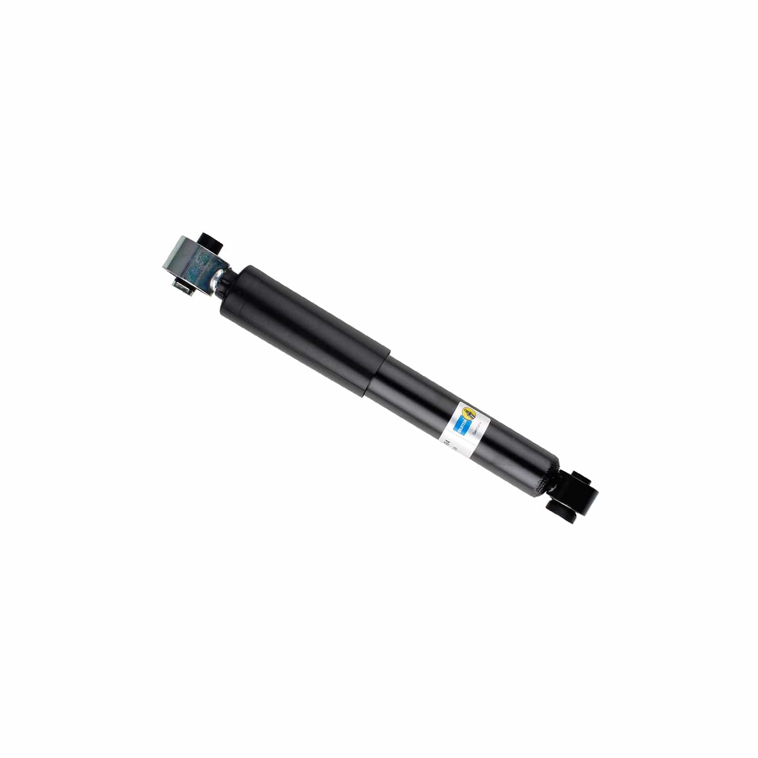 Bilstein B4 OE Replacement Suspension Shock Absorber for 2010-2013 Kia Soul 19-267494