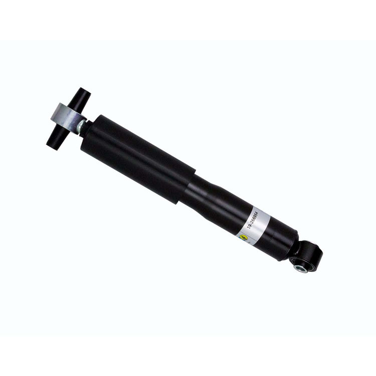 Bilstein B4 OE Replacement Suspension Shock Absorber for 2013-2016 GMC Acadia 19-266954