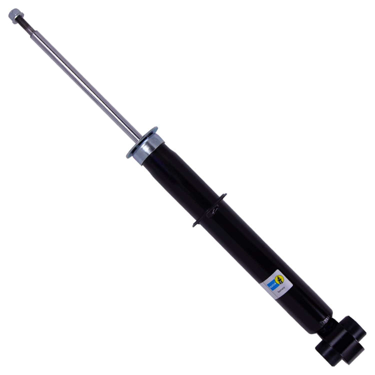 Bilstein B4 OE Replacement Suspension Shock Absorber for 2015-2019 Land Rover Discovery Sport 19-295671