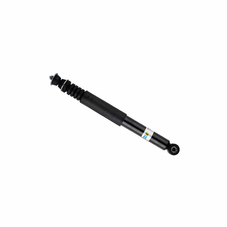 Bilstein B4 OE Replacement Suspension Shock Absorber for 2016-2018 Smart Fortwo 19-248257