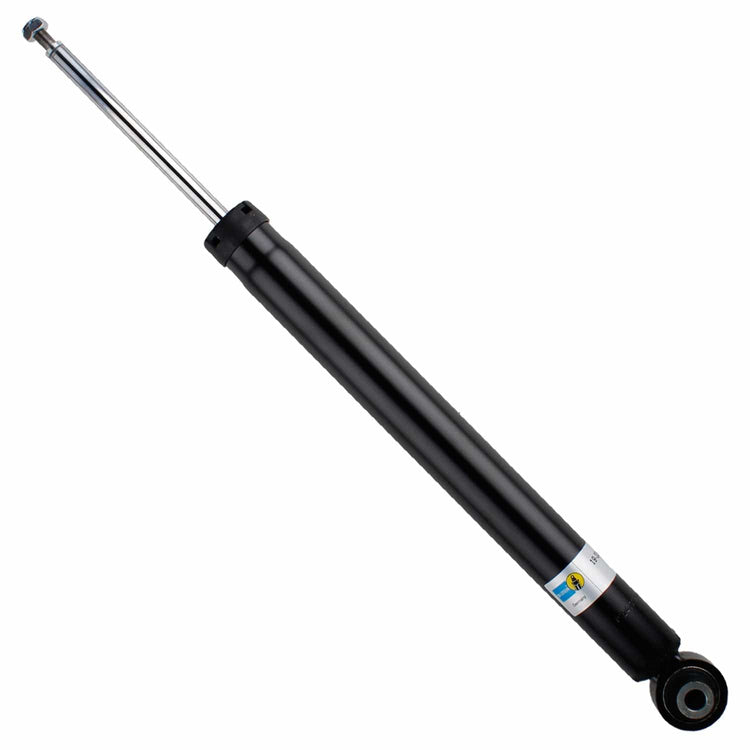 Bilstein B4 OE Replacement Suspension Shock Absorber for 2017-2024 Tesla 3 19-326610