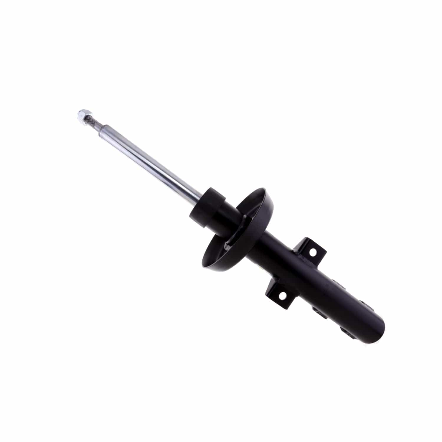 Bilstein B4 OE Replacement Suspension Strut Assembly for 1999-2001 Saab 45421 22-147073