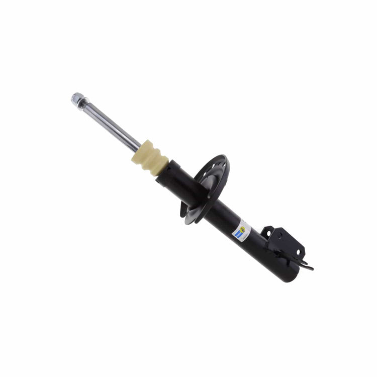 Bilstein B4 OE Replacement Suspension Strut Assembly for 2003-2008 Saab 45360 22-140067