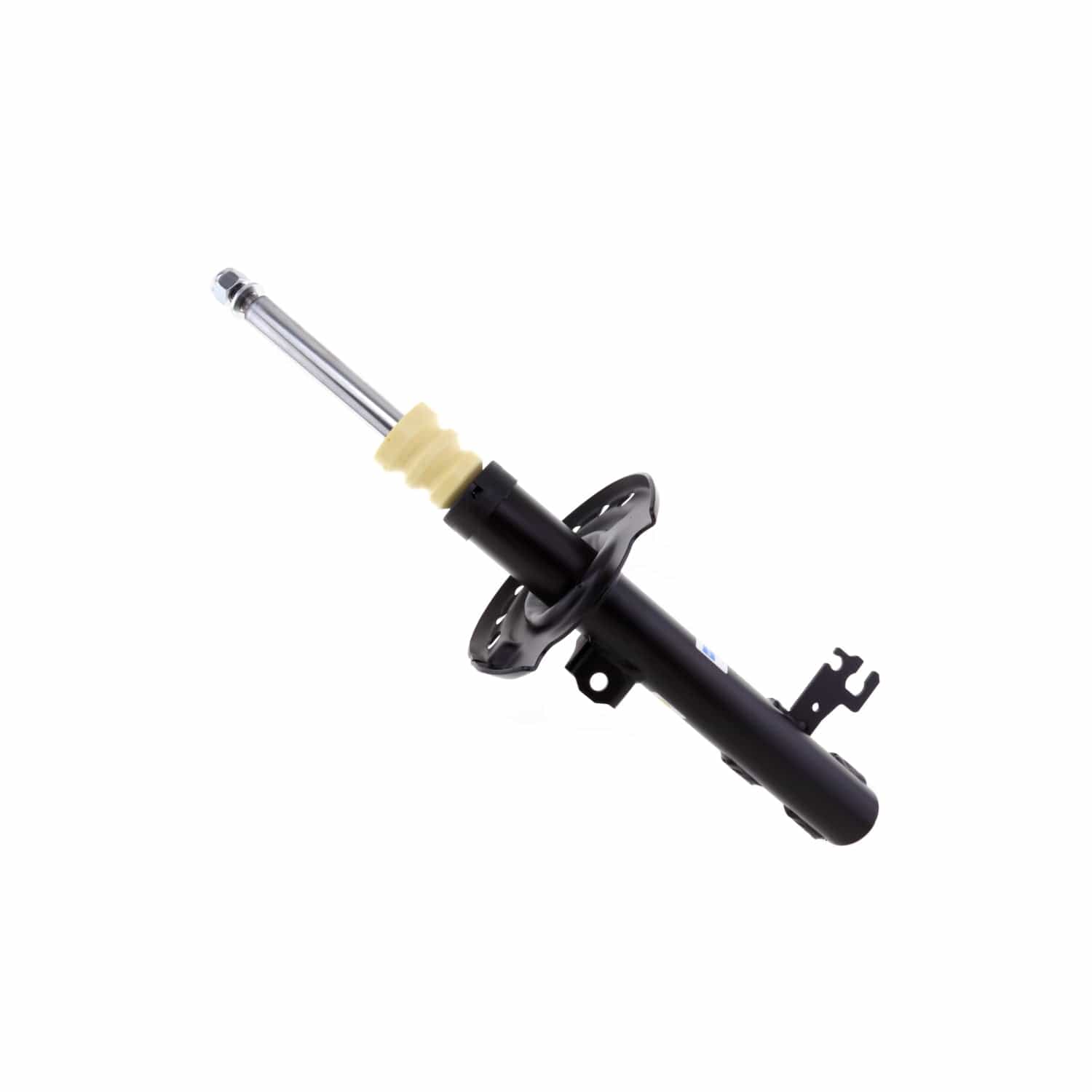 Bilstein B4 OE Replacement Suspension Strut Assembly for 2003-2008 Saab 45360 22-140067