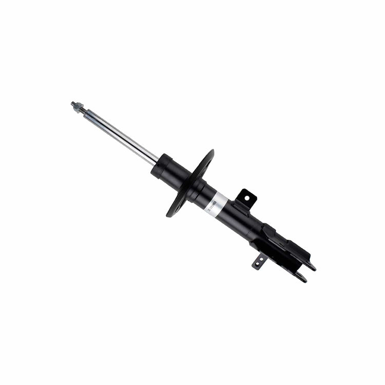 Bilstein B4 OE Replacement Suspension Strut Assembly for 2007-2010 Jeep Compass 22-283955