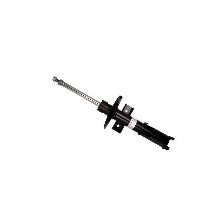 Bilstein B4 OE Replacement Suspension Strut Assembly for 2007-2010 Saturn Outlook 22-266910