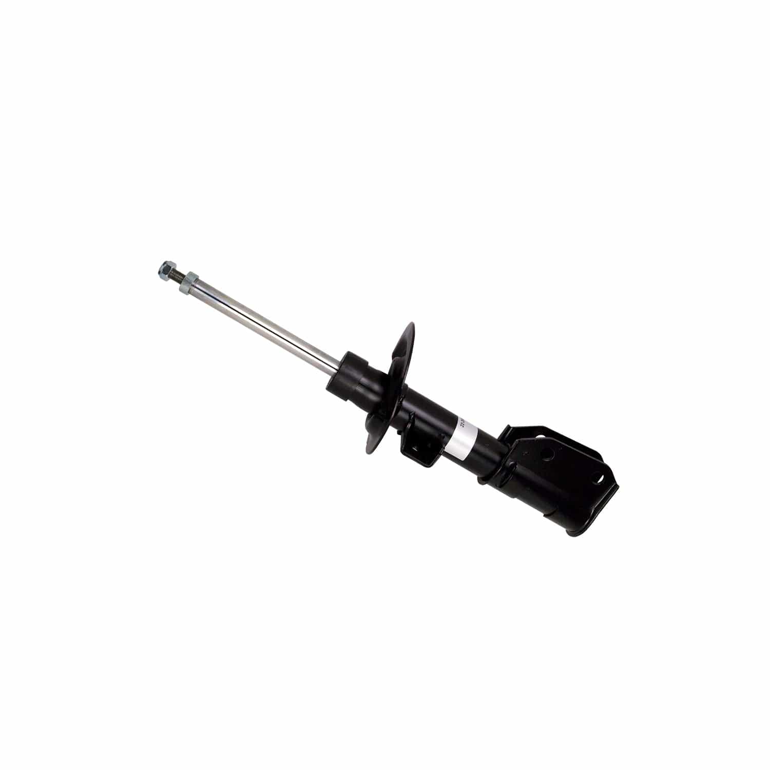 Bilstein B4 OE Replacement Suspension Strut Assembly for 2007-2010 Saturn Outlook 22-266910