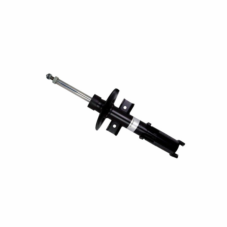 Bilstein B4 OE Replacement Suspension Strut Assembly for 2013-2016 GMC Acadia 22-266927