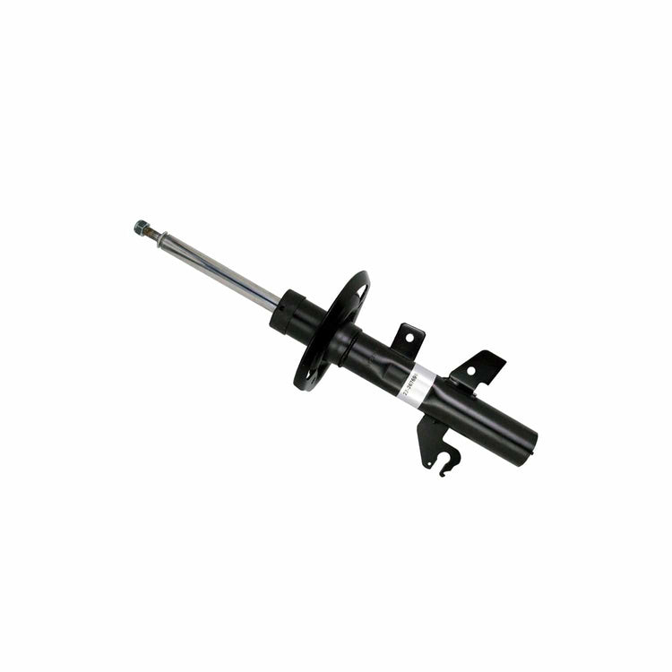 Bilstein B4 OE Replacement Suspension Strut Assembly for 2014-2023 Jeep Cherokee 22-267696