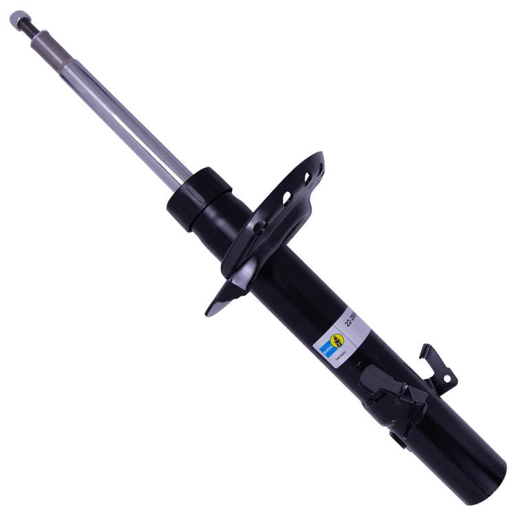 Bilstein B4 OE Replacement Suspension Strut Assembly for 2015-2019 Land Rover Discovery Sport 22-295651