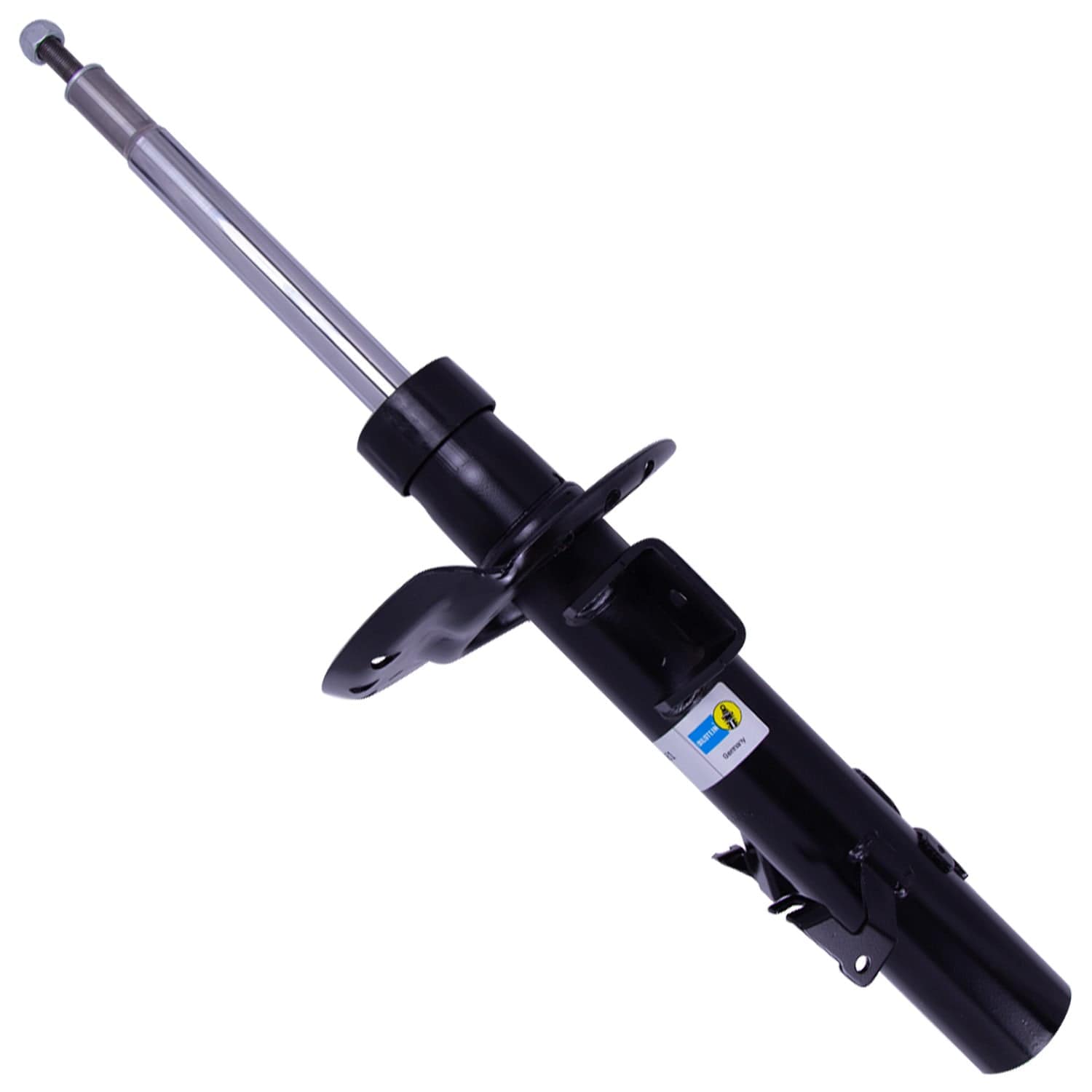 Bilstein B4 OE Replacement Suspension Strut Assembly for 2015-2019 Land Rover Discovery Sport 22-295651