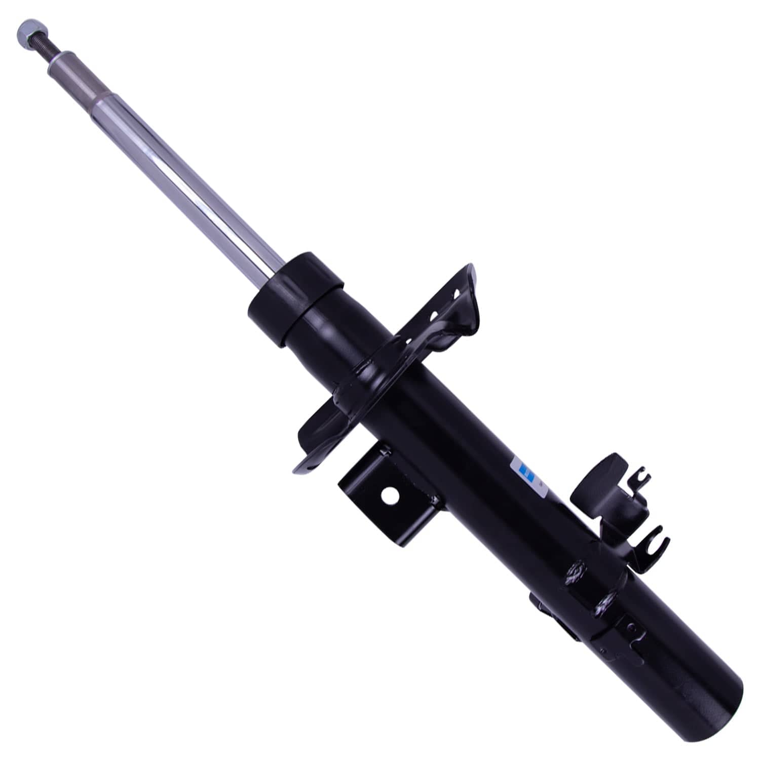 Bilstein B4 OE Replacement Suspension Strut Assembly for 2015-2019 Land Rover Discovery Sport 22-295651