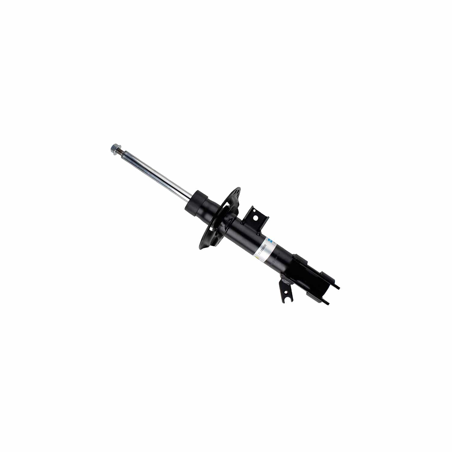 Bilstein B4 OE Replacement Suspension Strut Assembly for 2016-2018 Lincoln MKX 22-283030