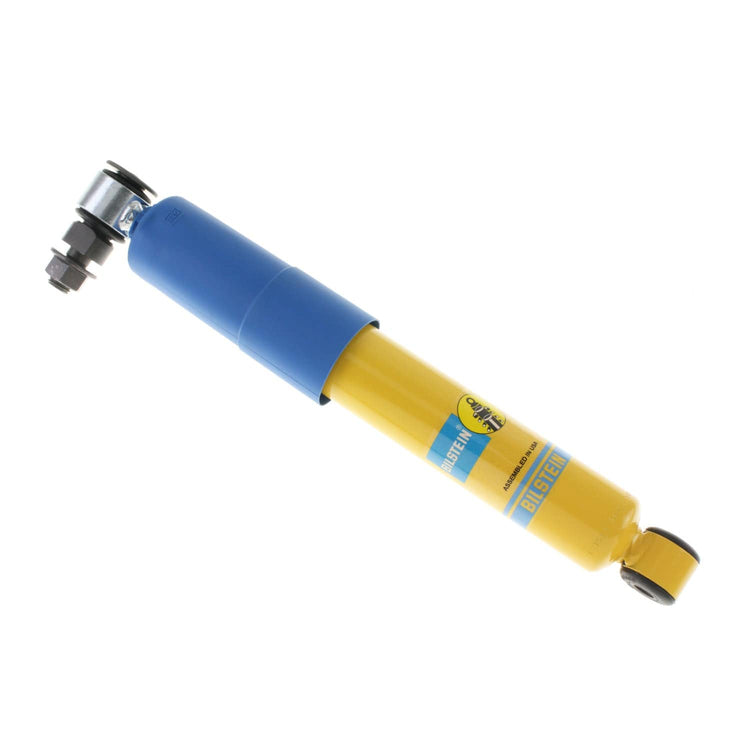 Bilstein B6 4600 Suspension Shock Absorber for 1975-1978 GMC C35 24-192941