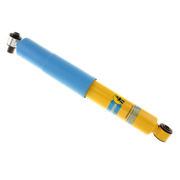 Bilstein B6 4600 Suspension Shock Absorber for 1975-1991 GMC Jimmy 24-009232