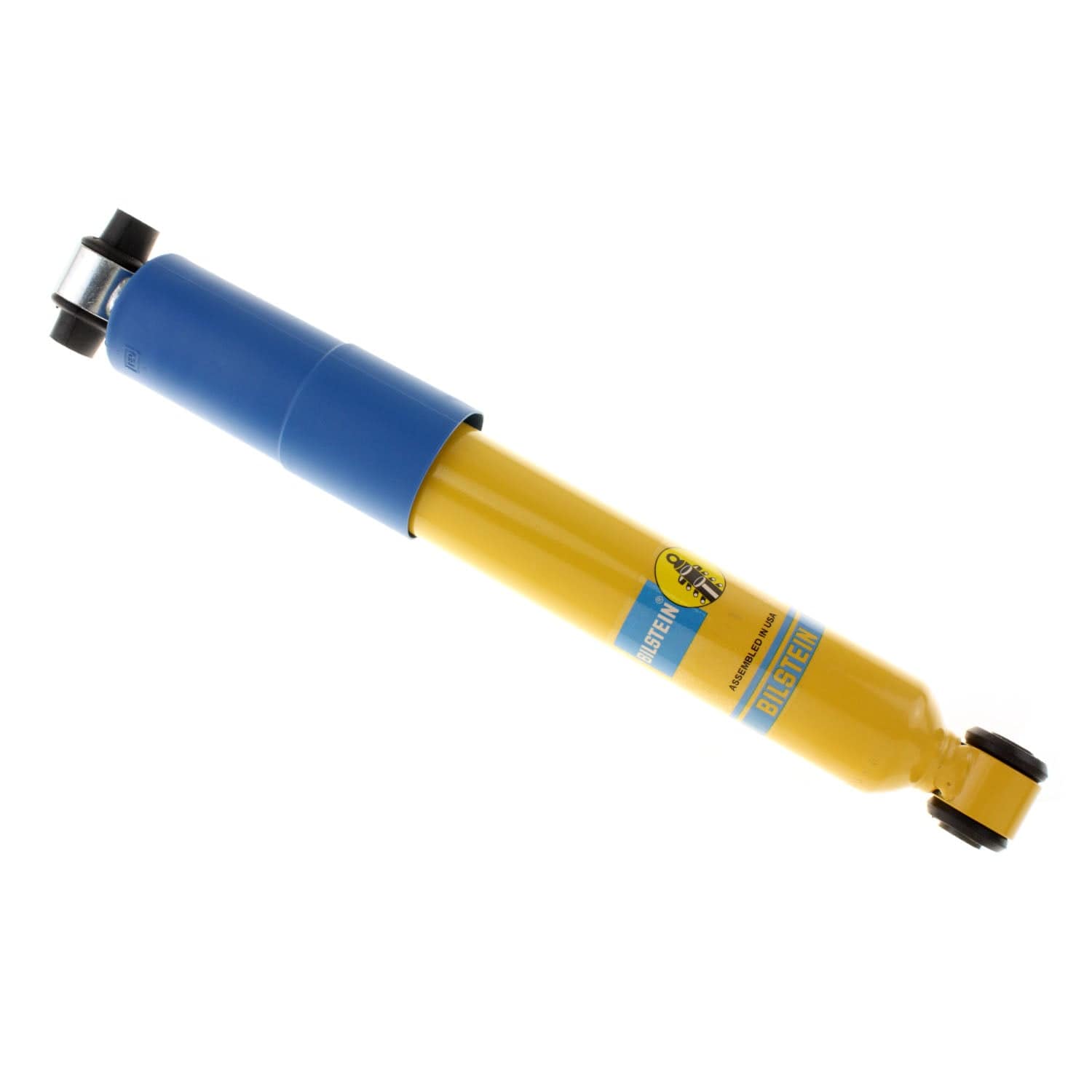 Bilstein B6 4600 Suspension Shock Absorber for 1988-2000 GMC K3500 24-104050