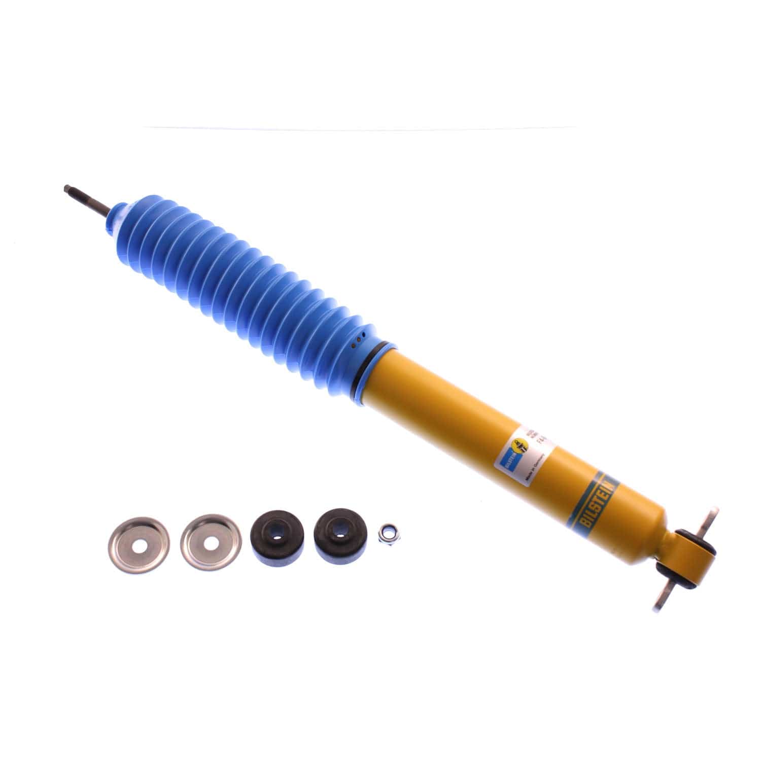 Bilstein B6 4600 Suspension Shock Absorber for 1993-1998 Jeep Grand Cherokee 24-017985