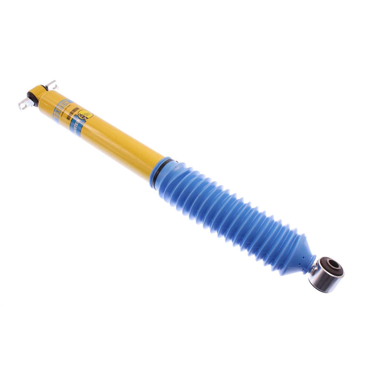 Bilstein B6 4600 Suspension Shock Absorber for 1996-2001 Oldsmobile Bravada 24-014137