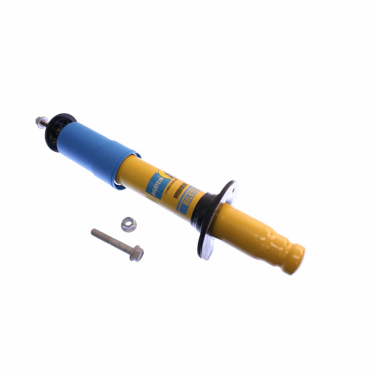 Bilstein B6 4600 Suspension Shock Absorber for 2003-2008 Isuzu Ascender 24-103336