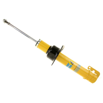 Bilstein B6 4600 Suspension Shock Absorber for 2005-2010 Jeep Grand Cherokee 24-186797