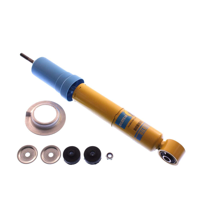 Bilstein B6 4600 Suspension Shock Absorber for 2006 Isuzu i-280 24-186193