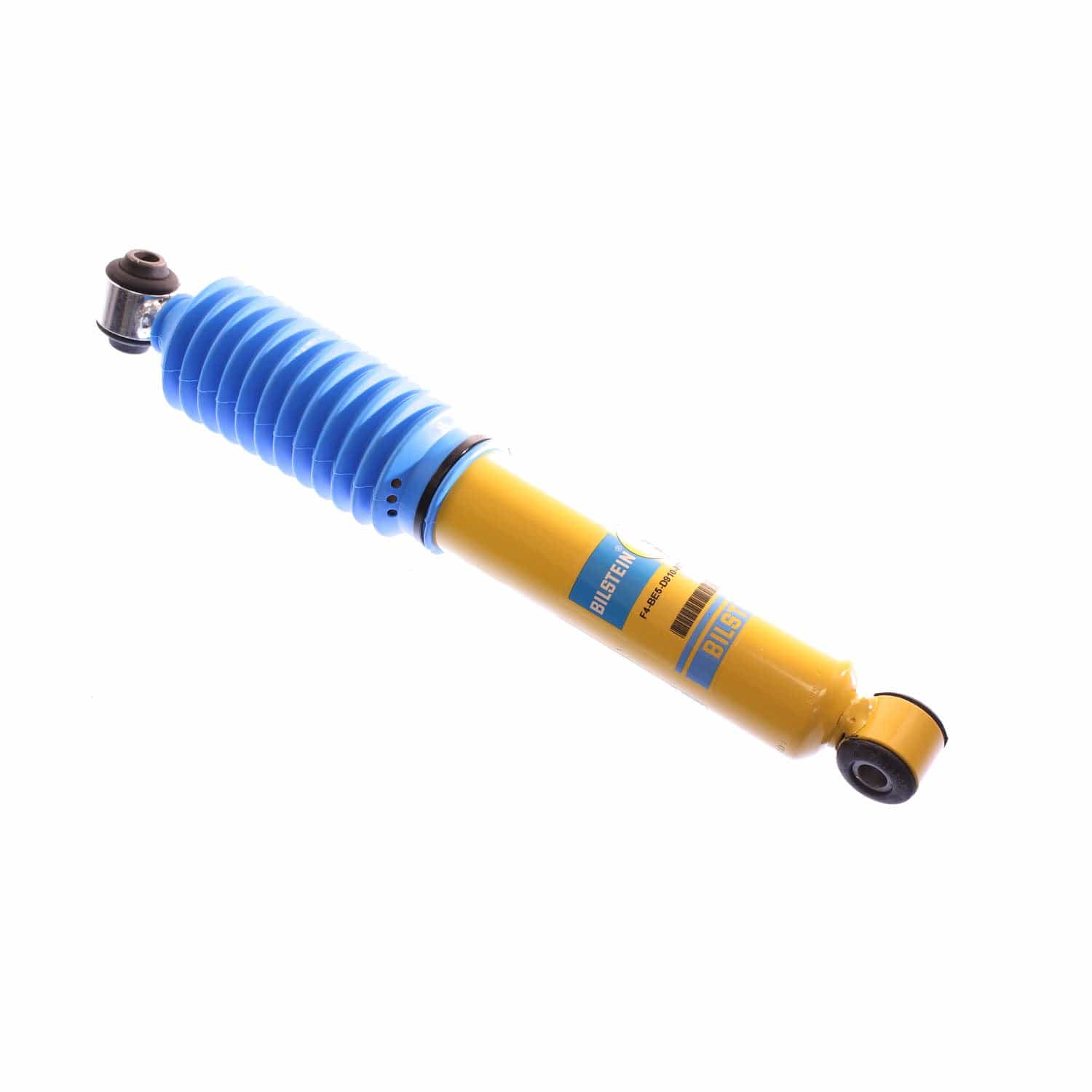 Bilstein B6 4600 Suspension Shock Absorber for 2007-2009 Chrysler Aspen 24-139106