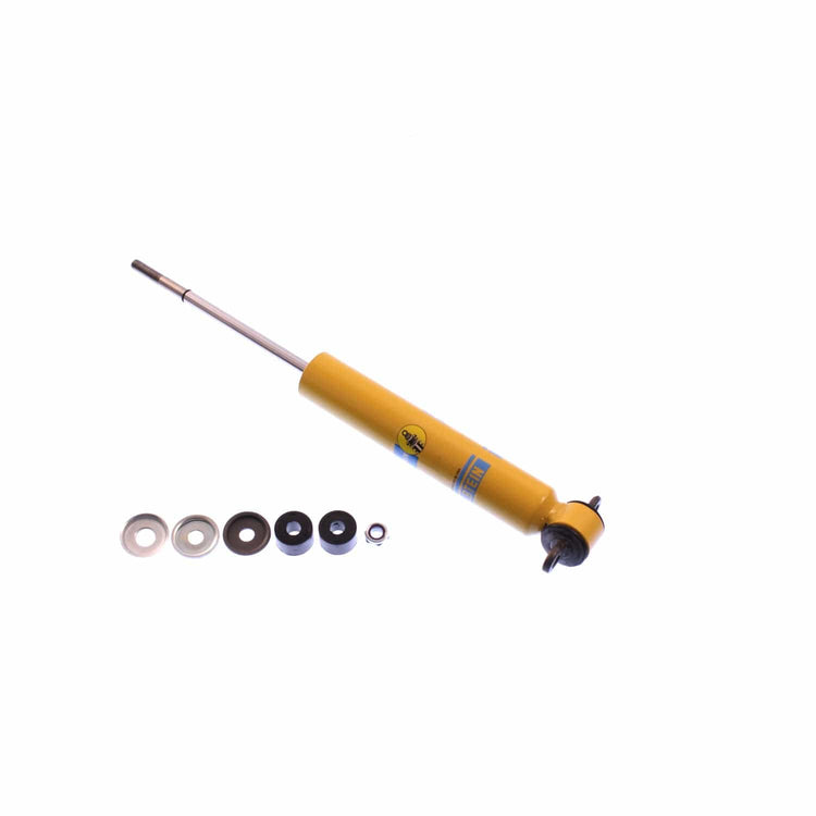 Bilstein B6 Performance Suspension Shock Absorber for 1964-1967 Buick Skylark 24-029728