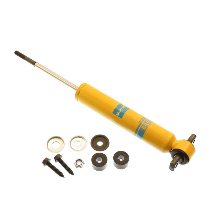 Bilstein B6 Performance Suspension Shock Absorber for 1973-1981 Oldsmobile Cutlass 24-009492