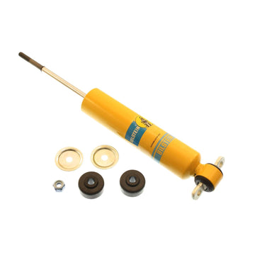 Bilstein B6 Performance Suspension Shock Absorber for 1974-1979 Mercury Cougar 24-014953