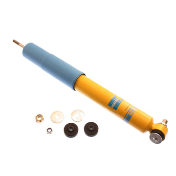 Bilstein B6 Performance Suspension Shock Absorber for 1982-1992 Pontiac Firebird 24-192934